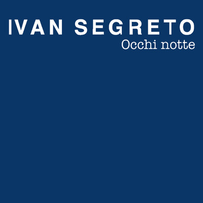 Ivan Segreto