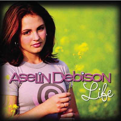 Life/Aselin Debison