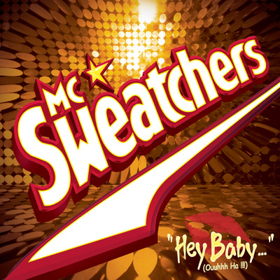 MC Sweatchers