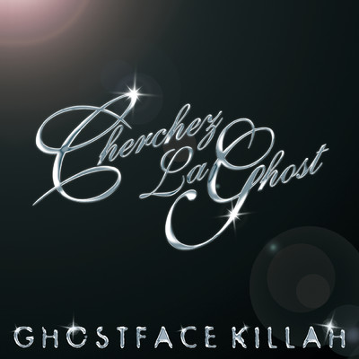 Ghostface Killah／U-God