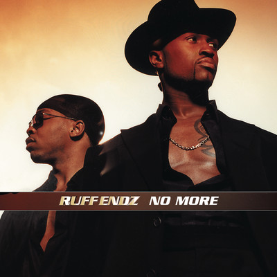 Shout Out (snippet)/Ruff Endz
