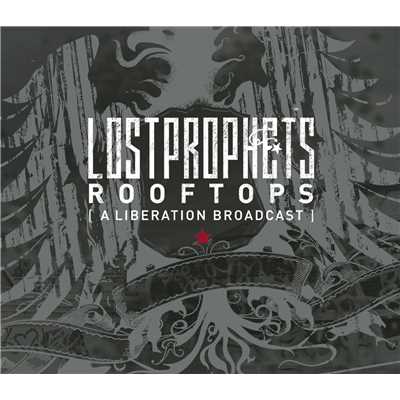アルバム/Rooftops/Lostprophets