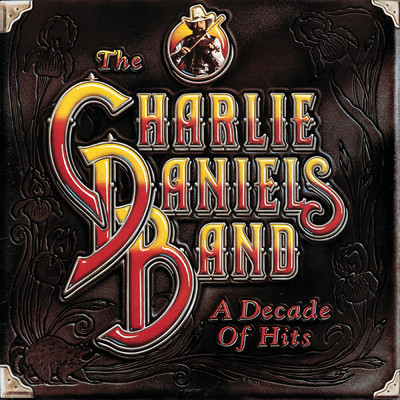 シングル/Still In Saigon/The Charlie Daniels Band