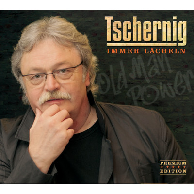 シングル/Mein bester Kumpel (Version 2009)/Peter Tschernig