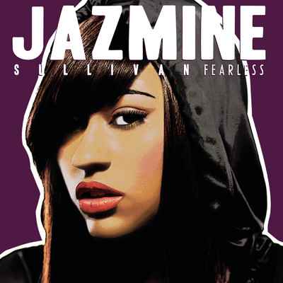 Best Of Me/Jazmine Sullivan