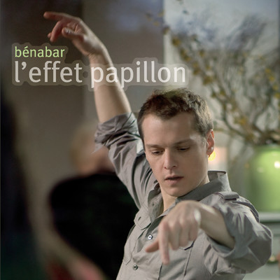 シングル/L'effet papillon/Benabar