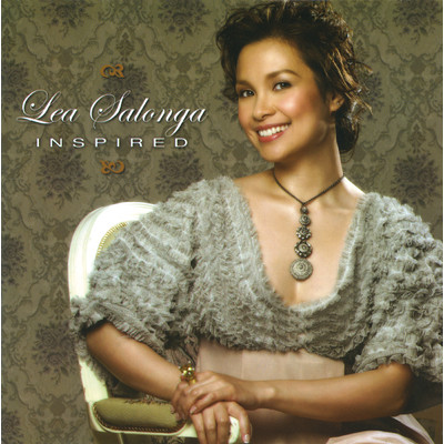 If You're Not Here (By My Side)/Lea Salonga