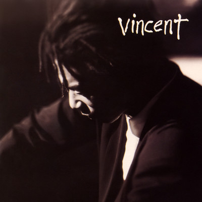 Vincent Henry