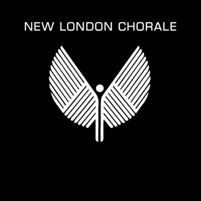 The New London Chorale／Gordon Neville