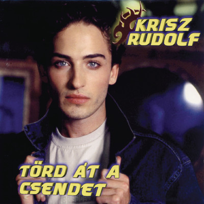Nincs Tobb Esely (Album Verzio)/Rudolf Krisz