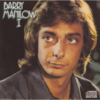 I Am Your Child/Barry Manilow