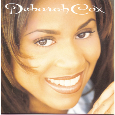 Sound Of My Tears/Deborah Cox