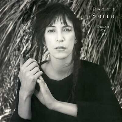 Looking for You (I Was)/Patti Smith Group