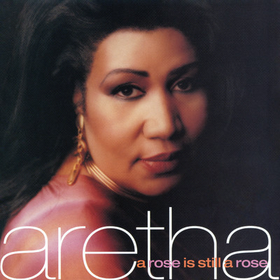 Never Leave You Again/Aretha Franklin