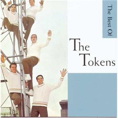 Somewhere There's A Girl/The Tokens