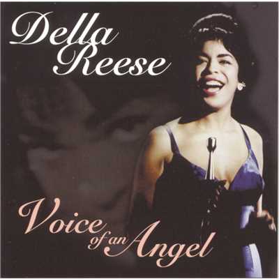 Here's That Rainy Day/Della Reese