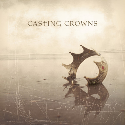 アルバム/Casting Crowns/Casting Crowns