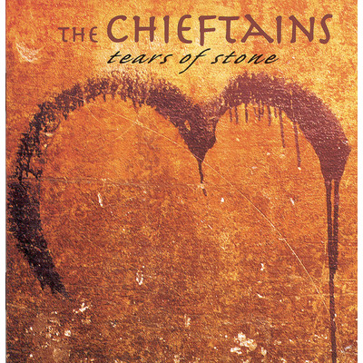 The Chieftains／Joan Osborne／Rob Hyman