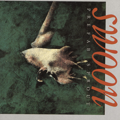 Swoon/Prefab Sprout