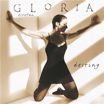 アルバム/DESTINY/Gloria Estefan