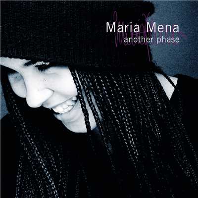 アルバム/Another Phase/Maria Mena