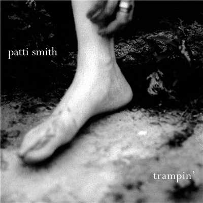 Jubilee/Patti Smith