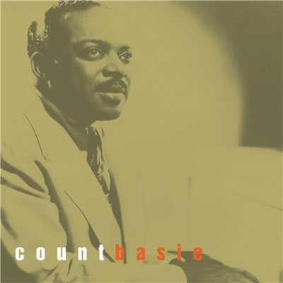 Miss Thing (Pts. 1&2) (Album Version)/Count Basie