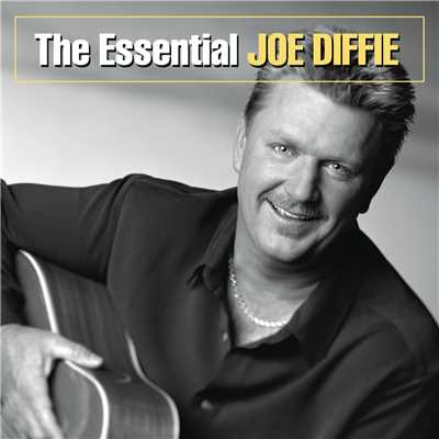 If You Want Me To/Joe Diffie