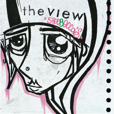 5 Rebbecca's/The View