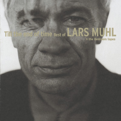 One More Minute/Lars Muhl