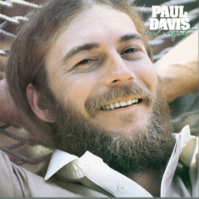 What You Got to Say About Love/Paul Davis