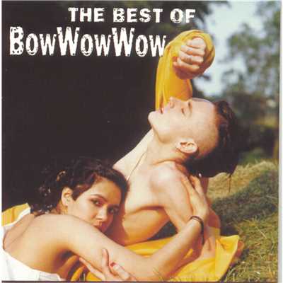 Cowboy/Bow Wow Wow