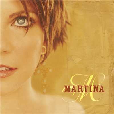 アルバム/Martina/Martina McBride