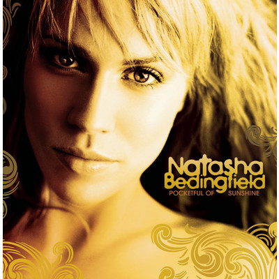 シングル/Not Givin' Up/Natasha Bedingfield