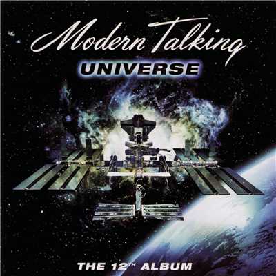 Universe/Modern Talking