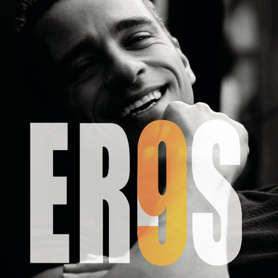 Un'emozione per sempre/Eros Ramazzotti