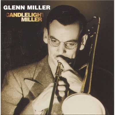 The Glenn Miller Orchestra／Paula Kelly／Ernie Caceres