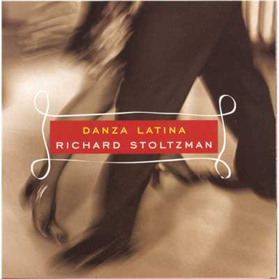 アルバム/Danza Latina/Richard Stoltzman