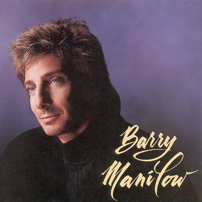 Keep Each Other Warm/Barry Manilow