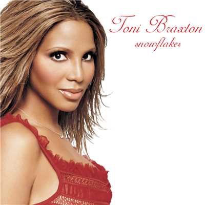 Christmas Time Is Here/Toni Braxton