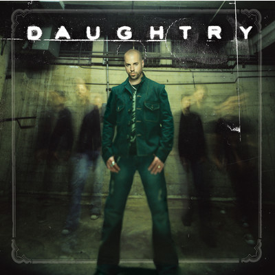 It's Not Over/Daughtry
