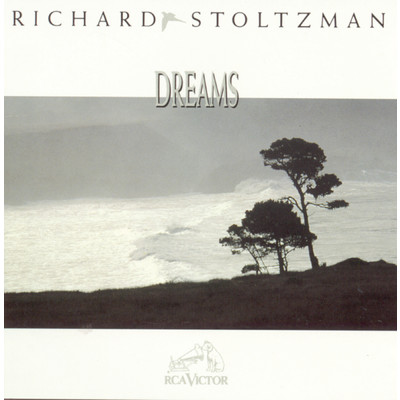 Dreams/Richard Stoltzman