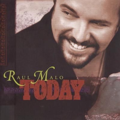 Are We Almost There？/Raul Malo