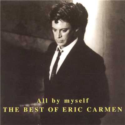 アルバム/All By Myself/Eric Carmen