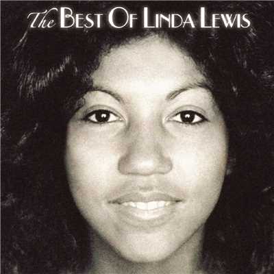 アルバム/The Best Of/Linda Lewis