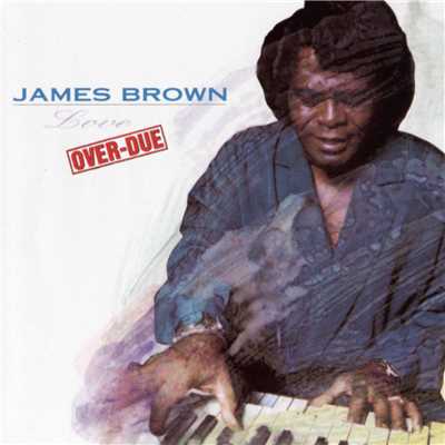 You Are My Everything/James Brown