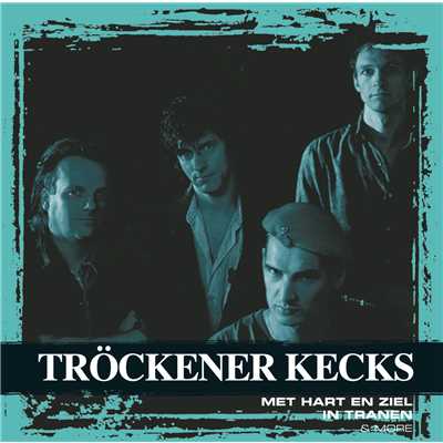 アルバム/Collections/Trockener Kecks