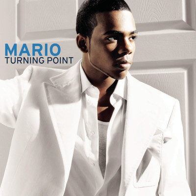 Turning Point (Explicit)/Mario