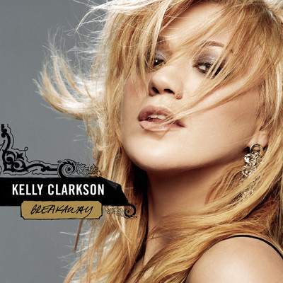 Where Is Your Heart/Kelly Clarkson