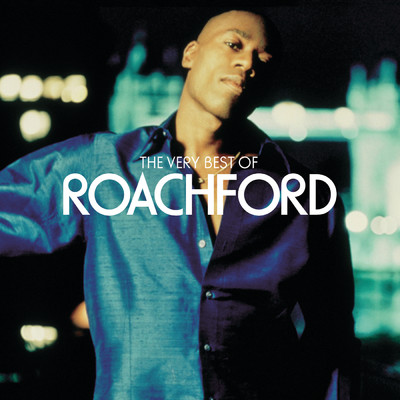 I Know You Don't Love Me/Roachford